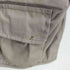 ロスコ ROTHCO UNCLE MILTY フィッシング ミリタリーベスト メンズ import:M