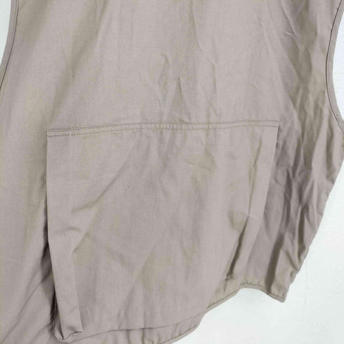ロスコ ROTHCO UNCLE MILTY フィッシング ミリタリーベスト メンズ import:M