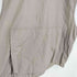 ロスコ ROTHCO UNCLE MILTY フィッシング ミリタリーベスト メンズ import:M