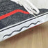 ステューシー Stussy V38Stussy SNK SK8-HI メンズ 28