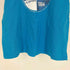 ギルダン GILDAN ORANGFE BEACH ALABAMA 1984 プリント コットン タンクトップ メンズ import:XL