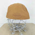 ニューエラ NEW ERA RC 59FIFTY SOUND SHOP balansa bロゴ メンズ 7 1/4