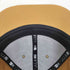 ニューエラ NEW ERA RC 59FIFTY SOUND SHOP balansa bロゴ メンズ 7 1/4