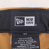ニューエラ NEW ERA RC 59FIFTY SOUND SHOP balansa bロゴ メンズ 7 1/4