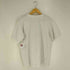 ジャックマン Jackman Henley neck T-Shirt ヘンリーネック Tシャツ メンズ import:XL