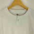 ジャックマン Jackman Henley neck T-Shirt ヘンリーネック Tシャツ メンズ import:XL