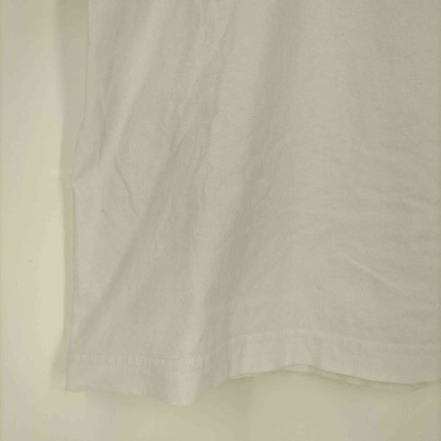 ジャックマン Jackman Henley neck T-Shirt ヘンリーネック Tシャツ メンズ import:XL