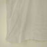ジャックマン Jackman Henley neck T-Shirt ヘンリーネック Tシャツ メンズ import:XL