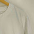 ジャックマン Jackman Henley neck T-Shirt ヘンリーネック Tシャツ メンズ import:XL