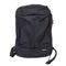 ポーター PORTER UPSIDE 3WAY BRIEFCASE アップサイド ブリーフ バッグパック メンズ