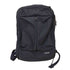 ポーター PORTER UPSIDE 3WAY BRIEFCASE アップサイド ブリーフ バッグパック メンズ