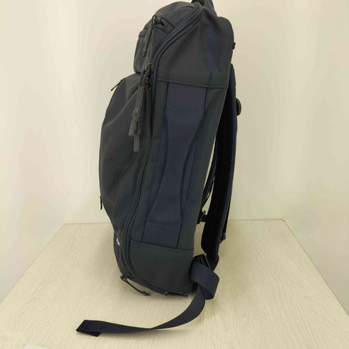 ポーター PORTER UPSIDE 3WAY BRIEFCASE アップサイド ブリーフ バッグパック メンズ