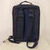 ポーター PORTER UPSIDE 3WAY BRIEFCASE アップサイド ブリーフ バッグパック メンズ