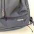 ポーター PORTER UPSIDE 3WAY BRIEFCASE アップサイド ブリーフ バッグパック メンズ