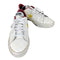 コンバース CONVERSE ONE STAR キャラクターモチーフ メンズ 28