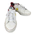 コンバース CONVERSE ONE STAR キャラクターモチーフ メンズ 28