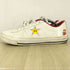 コンバース CONVERSE ONE STAR キャラクターモチーフ メンズ 28