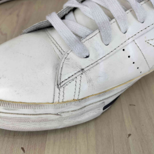 コンバース CONVERSE ONE STAR キャラクターモチーフ メンズ 28