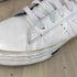 コンバース CONVERSE ONE STAR キャラクターモチーフ メンズ 28