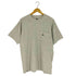 ビームス BEAMS Pilgrim Surf+Supply Quick Dry Tee ピリグラム サーフサプライ クイックドライ Tシャツ メンズ JPN:L