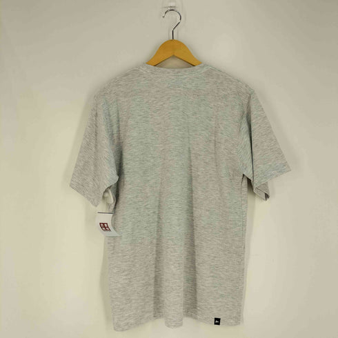 ビームス BEAMS Pilgrim Surf+Supply Quick Dry Tee ピリグラム サーフサプライ クイックドライ Tシャツ メンズ JPN:L