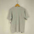 ビームス BEAMS Pilgrim Surf+Supply Quick Dry Tee ピリグラム サーフサプライ クイックドライ Tシャツ メンズ JPN:L