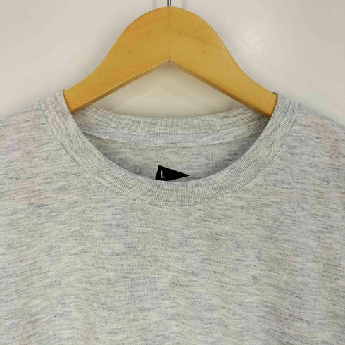ビームス BEAMS Pilgrim Surf+Supply Quick Dry Tee ピリグラム サーフサプライ クイックドライ Tシャツ メンズ JPN:L