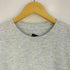 ビームス BEAMS Pilgrim Surf+Supply Quick Dry Tee ピリグラム サーフサプライ クイックドライ Tシャツ メンズ JPN:L