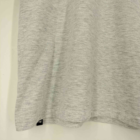 ビームス BEAMS Pilgrim Surf+Supply Quick Dry Tee ピリグラム サーフサプライ クイックドライ Tシャツ メンズ JPN:L