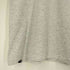 ビームス BEAMS Pilgrim Surf+Supply Quick Dry Tee ピリグラム サーフサプライ クイックドライ Tシャツ メンズ JPN:L