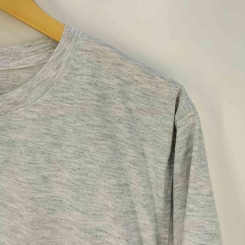 ビームス BEAMS Pilgrim Surf+Supply Quick Dry Tee ピリグラム サーフサプライ クイックドライ Tシャツ メンズ JPN:L