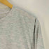 ビームス BEAMS Pilgrim Surf+Supply Quick Dry Tee ピリグラム サーフサプライ クイックドライ Tシャツ メンズ JPN:L