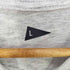 ビームス BEAMS Pilgrim Surf+Supply Quick Dry Tee ピリグラム サーフサプライ クイックドライ Tシャツ メンズ JPN:L