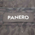 PANERO} }レオパードシャツ メンズ JPN:S