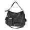 ROSEN KREUZ ワンショルダーバッグ メンズ