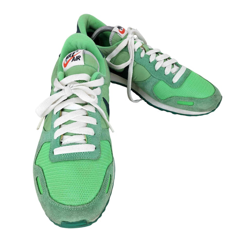 ナイキ NIKE AIR VORTEX (VNTG) メンズ 28