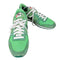 ナイキ NIKE AIR VORTEX (VNTG) メンズ 28