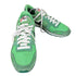 ナイキ NIKE AIR VORTEX (VNTG) メンズ 28