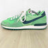 ナイキ NIKE AIR VORTEX (VNTG) メンズ 28
