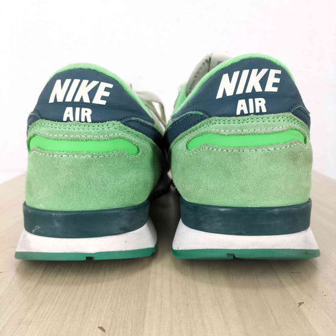 ナイキ NIKE AIR VORTEX (VNTG) メンズ 28