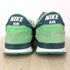 ナイキ NIKE AIR VORTEX (VNTG) メンズ 28