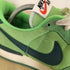 ナイキ NIKE AIR VORTEX (VNTG) メンズ 28