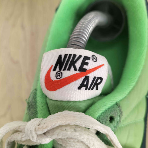 ナイキ NIKE AIR VORTEX (VNTG) メンズ 28