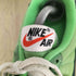 ナイキ NIKE AIR VORTEX (VNTG) メンズ 28
