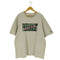 チャンピオン Champion コットンUSA グラフィックプリント ショートスリーブTシャツ メンズ import:XL