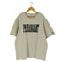 チャンピオン Champion コットンUSA グラフィックプリント ショートスリーブTシャツ メンズ import:XL