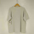 チャンピオン Champion コットンUSA グラフィックプリント ショートスリーブTシャツ メンズ import:XL