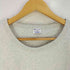 チャンピオン Champion コットンUSA グラフィックプリント ショートスリーブTシャツ メンズ import:XL