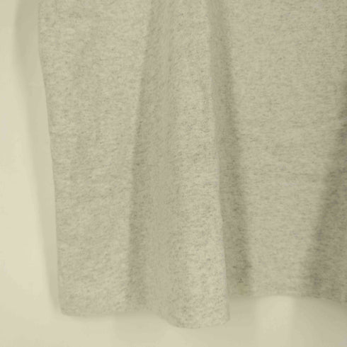 チャンピオン Champion コットンUSA グラフィックプリント ショートスリーブTシャツ メンズ import:XL