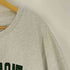 チャンピオン Champion コットンUSA グラフィックプリント ショートスリーブTシャツ メンズ import:XL